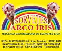 /album/investidores-de-fe/arco-iris21-jpg/